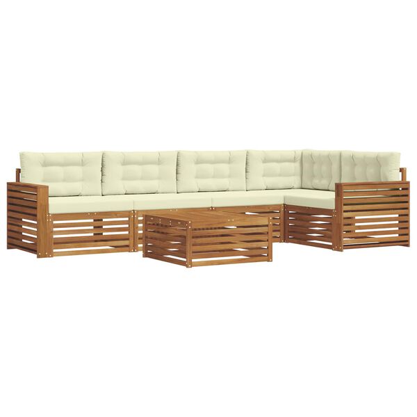 Zobrazen&iacute; obr&aacute;zku produktu 1 z 12