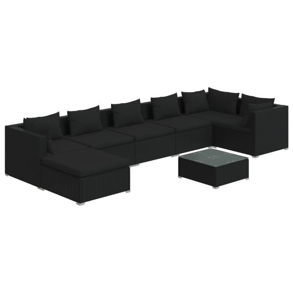 Zobrazen&iacute; obr&aacute;zku produktu 1 z 15