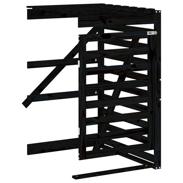 Zobrazen&iacute; obr&aacute;zku produktu 1 z 12