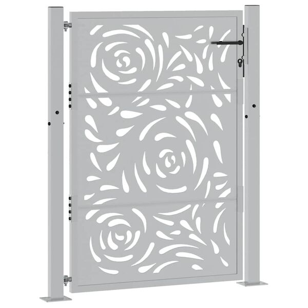 Zobrazen&iacute; obr&aacute;zku produktu 3 z 11