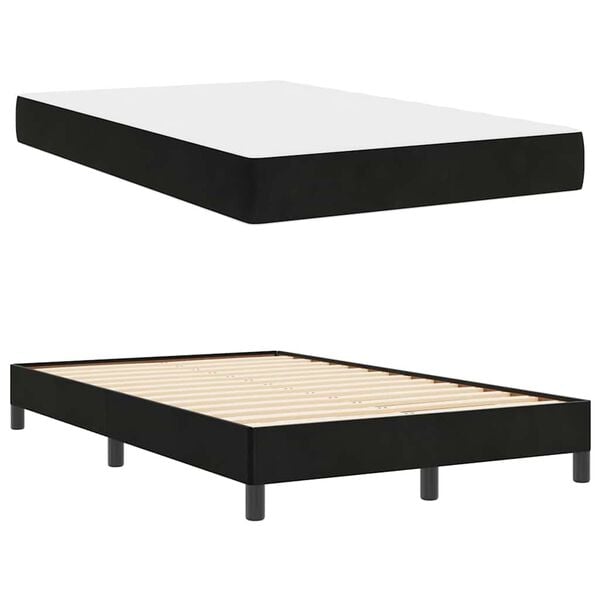 Zobrazen&iacute; obr&aacute;zku produktu 4 z 11
