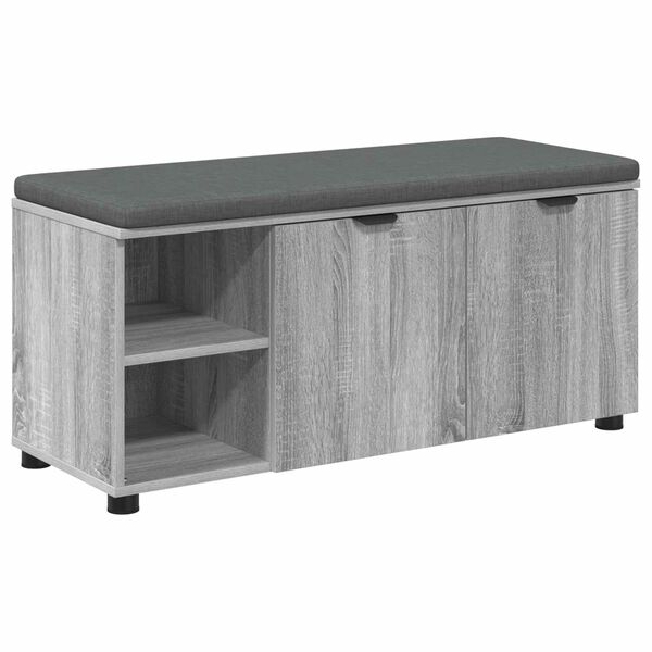 Zobrazen&iacute; obr&aacute;zku produktu 1 z 13