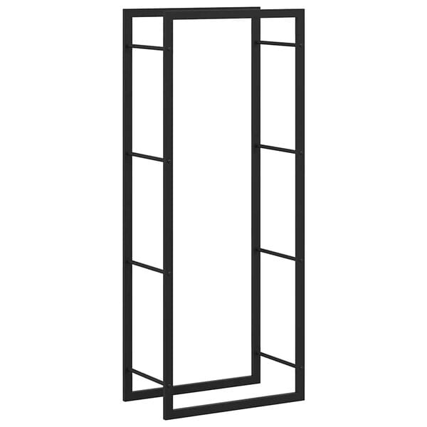 Zobrazen&iacute; obr&aacute;zku produktu 1 z 12