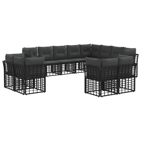 Zobrazen&iacute; obr&aacute;zku produktu 1 z 10