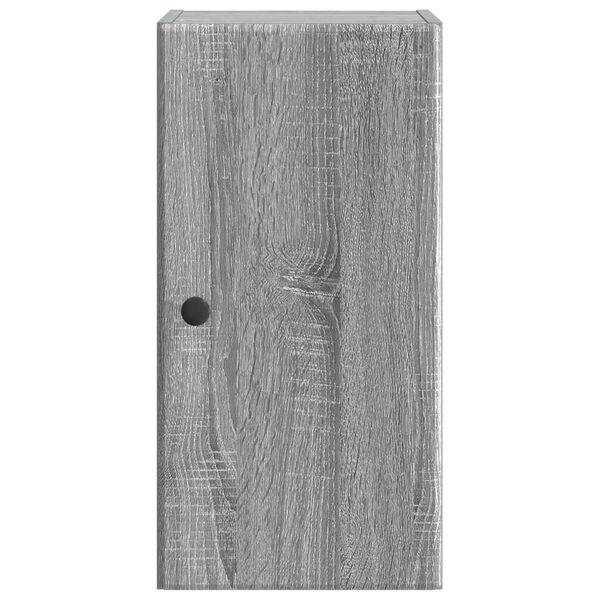 Zobrazen&iacute; obr&aacute;zku produktu 4 z 10