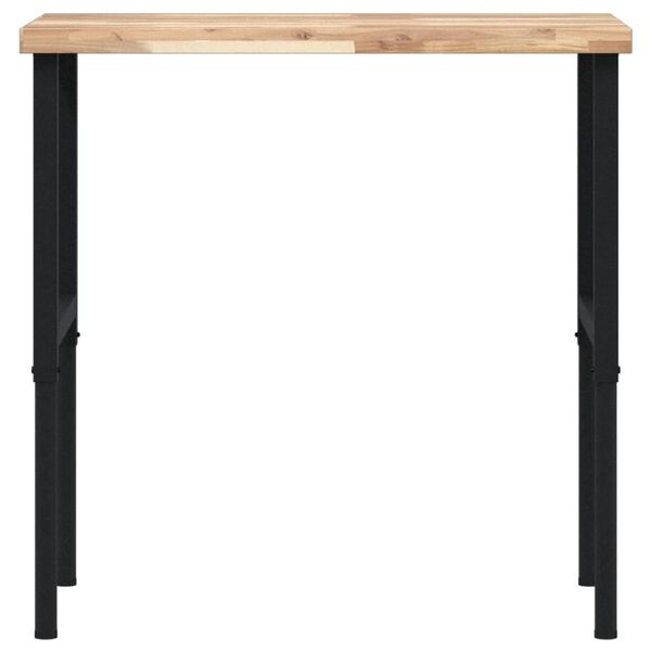 Zobrazen&iacute; obr&aacute;zku produktu 4 z 12
