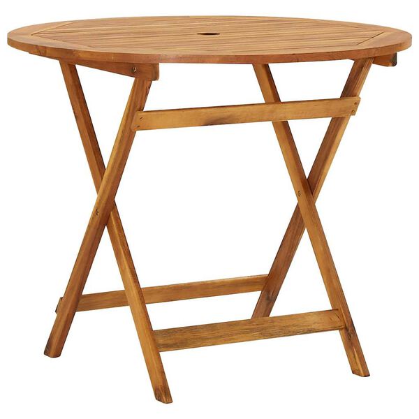 Zobrazen&iacute; obr&aacute;zku produktu 3 z 13