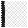 N&aacute;hledov&yacute; obr&aacute;zek produktu 6 z 16