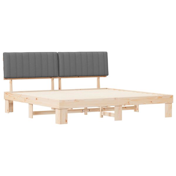 Zobrazen&iacute; obr&aacute;zku produktu 4 z 11