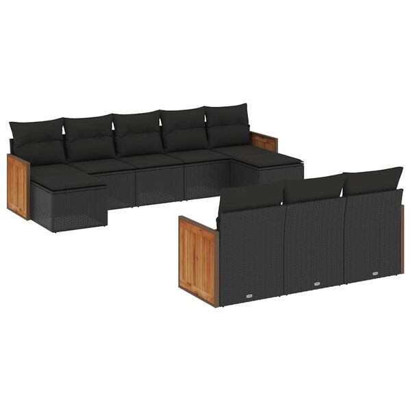 Zobrazen&iacute; obr&aacute;zku produktu 1 z 11