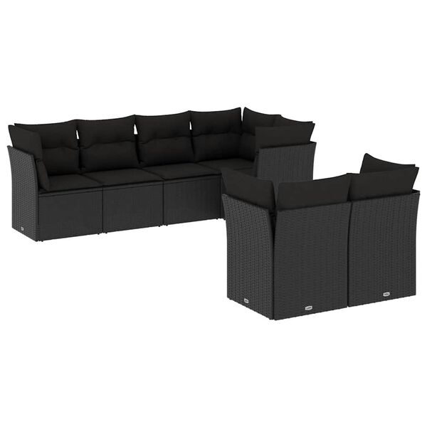 Zobrazen&iacute; obr&aacute;zku produktu 1 z 12