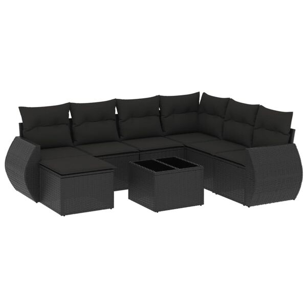 Zobrazen&iacute; obr&aacute;zku produktu 1 z 17