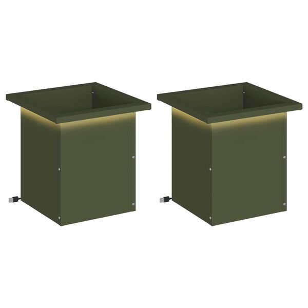 Zobrazen&iacute; obr&aacute;zku produktu 1 z 12