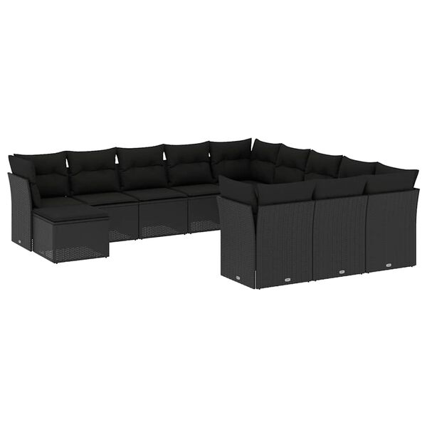 Zobrazen&iacute; obr&aacute;zku produktu 1 z 16