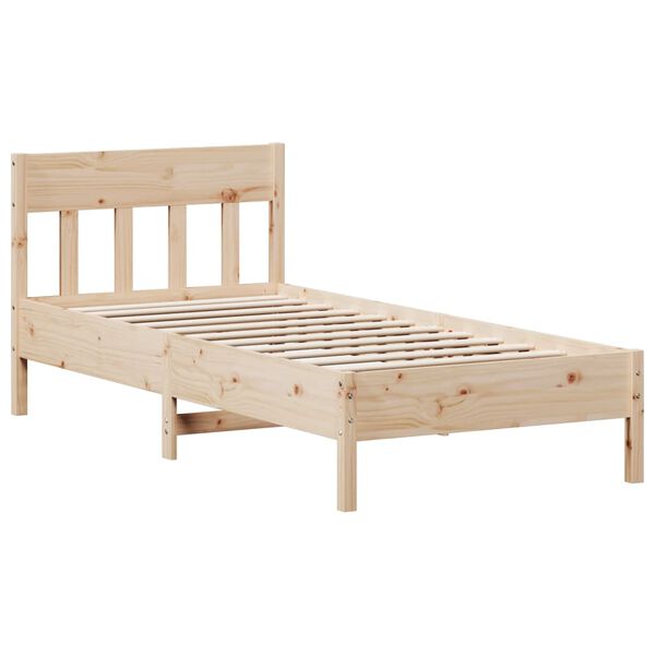 Zobrazen&iacute; obr&aacute;zku produktu 1 z 9