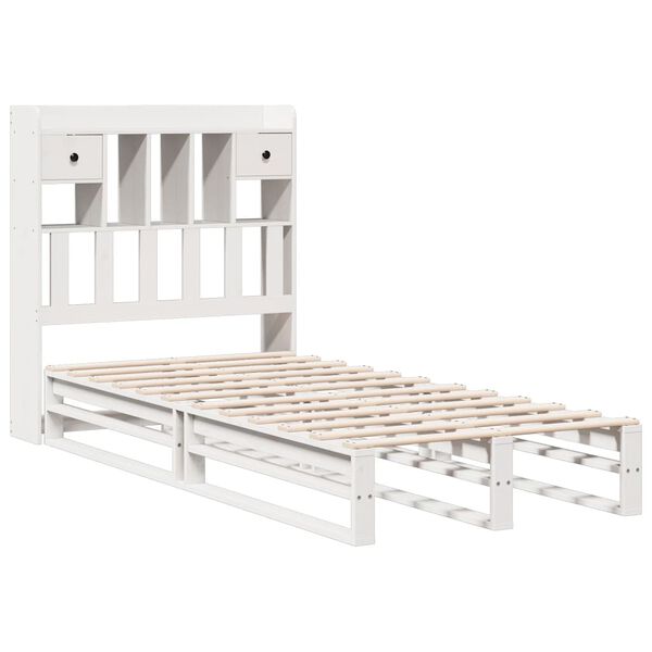 Zobrazen&iacute; obr&aacute;zku produktu 3 z 12