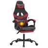 N&aacute;hledov&yacute; obr&aacute;zek produktu 12 z 15