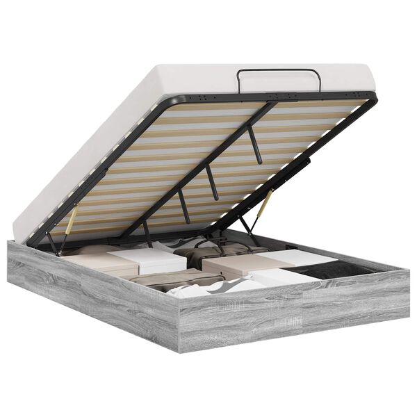 Zobrazen&iacute; obr&aacute;zku produktu 3 z 11