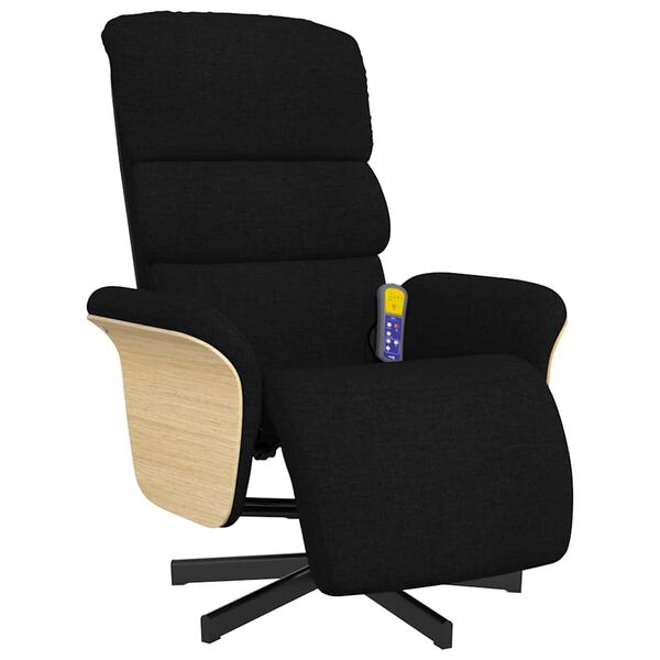 Zobrazen&iacute; obr&aacute;zku produktu 3 z 11