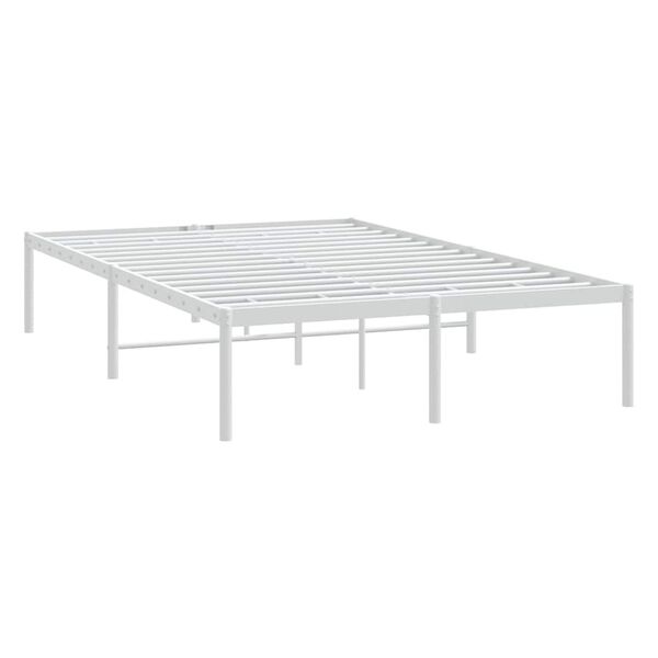 Zobrazen&iacute; obr&aacute;zku produktu 3 z 8