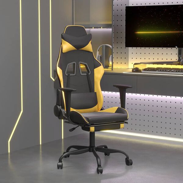 Zobrazen&iacute; obr&aacute;zku produktu 2 z 15