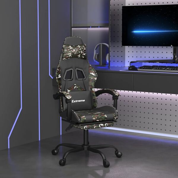 Zobrazen&iacute; obr&aacute;zku produktu 2 z 15