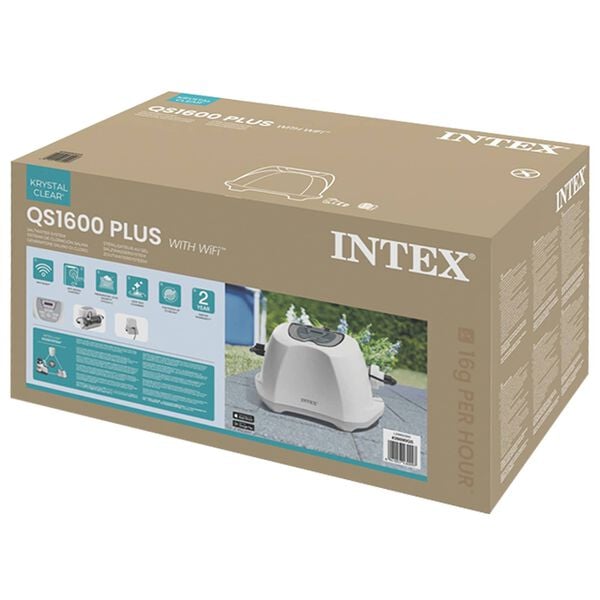 Zobrazen&iacute; obr&aacute;zku produktu 4 z 5