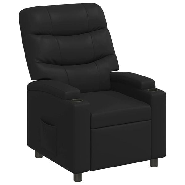 Zobrazen&iacute; obr&aacute;zku produktu 1 z 12