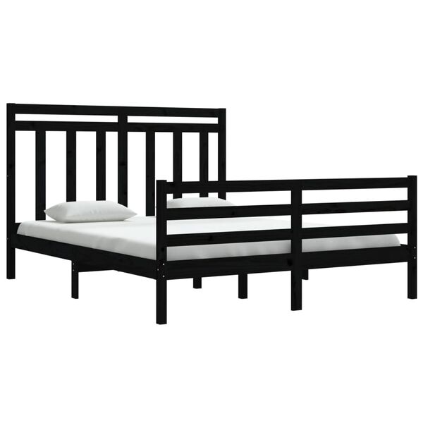 Zobrazen&iacute; obr&aacute;zku produktu 3 z 6