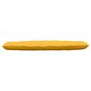N&aacute;hledov&yacute; obr&aacute;zek produktu 5 z 10