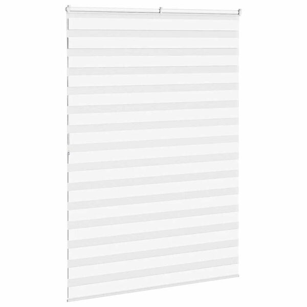 Zobrazen&iacute; obr&aacute;zku produktu 4 z 16