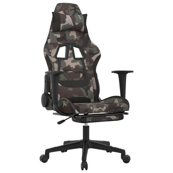 Zobrazen&iacute; obr&aacute;zku produktu 1 z 15