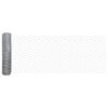 N&aacute;hledov&yacute; obr&aacute;zek produktu 5 z 9