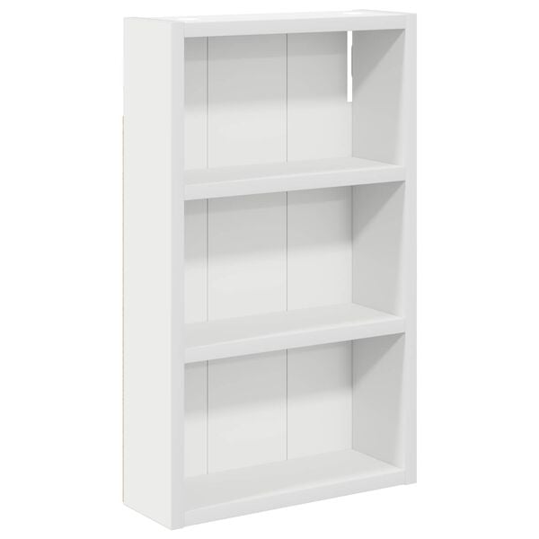 Zobrazen&iacute; obr&aacute;zku produktu 1 z 9