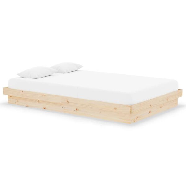 Zobrazen&iacute; obr&aacute;zku produktu 1 z 10