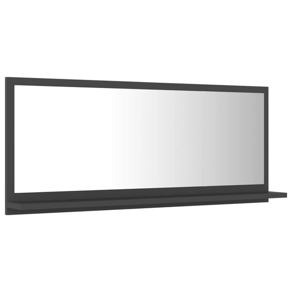 Zobrazen&iacute; obr&aacute;zku produktu 4 z 7