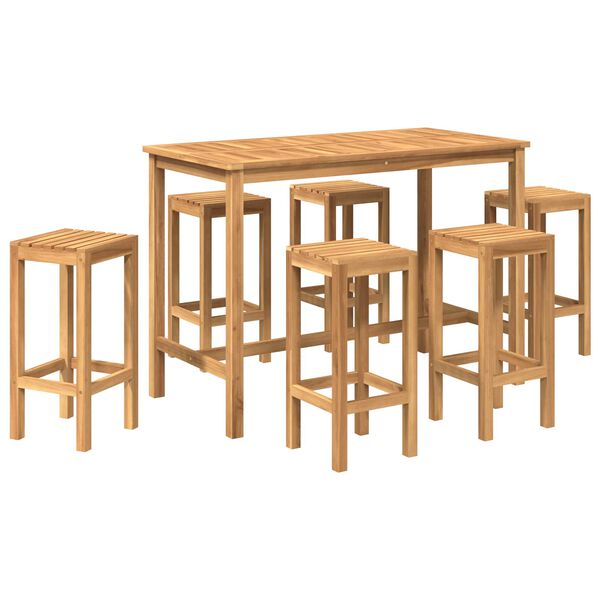 Zobrazen&iacute; obr&aacute;zku produktu 1 z 8