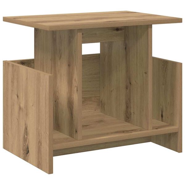 Zobrazen&iacute; obr&aacute;zku produktu 1 z 11