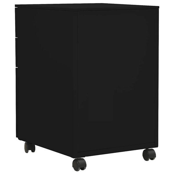 Zobrazen&iacute; obr&aacute;zku produktu 4 z 11