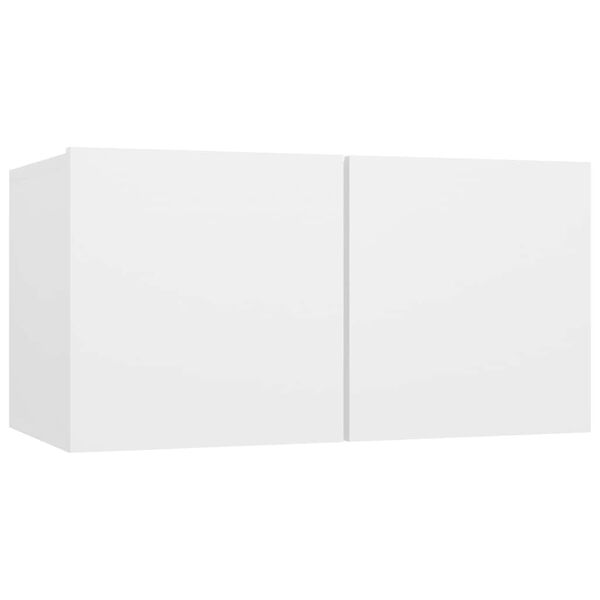 Zobrazen&iacute; obr&aacute;zku produktu 3 z 7