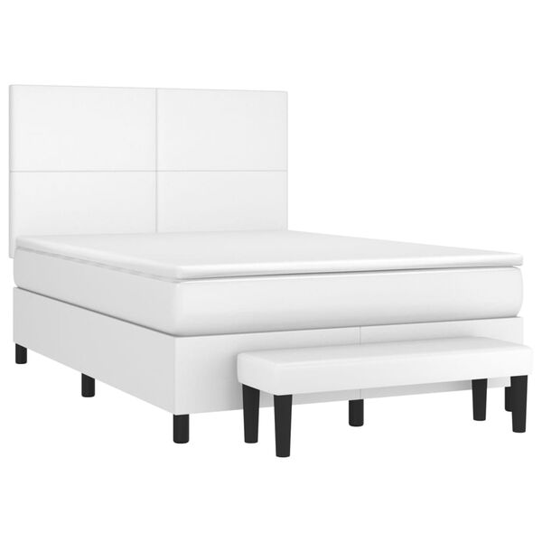 Zobrazen&iacute; obr&aacute;zku produktu 3 z 12
