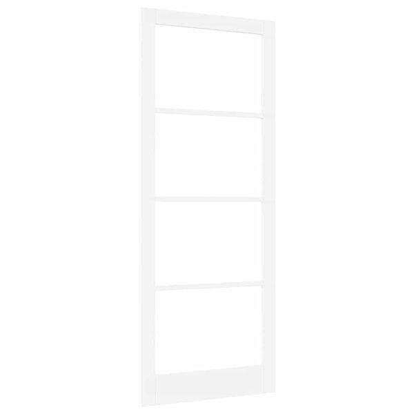 Zobrazen&iacute; obr&aacute;zku produktu 4 z 8