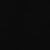 N&aacute;hledov&yacute; obr&aacute;zek produktu 8 z 9