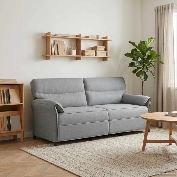 Zobrazen&iacute; obr&aacute;zku produktu 2 z 9