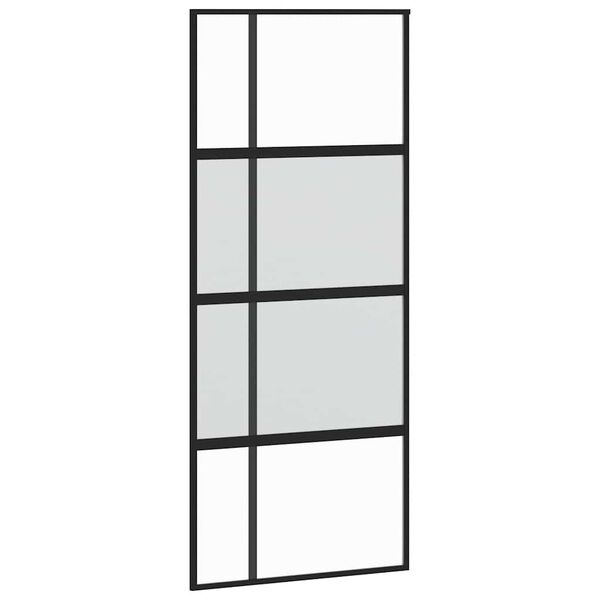 Zobrazen&iacute; obr&aacute;zku produktu 1 z 9