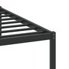 N&aacute;hledov&yacute; obr&aacute;zek produktu 10 z 11
