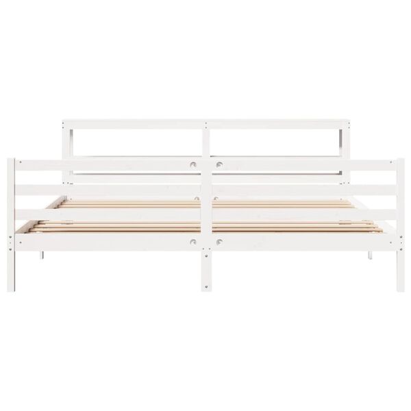 Zobrazen&iacute; obr&aacute;zku produktu 4 z 12