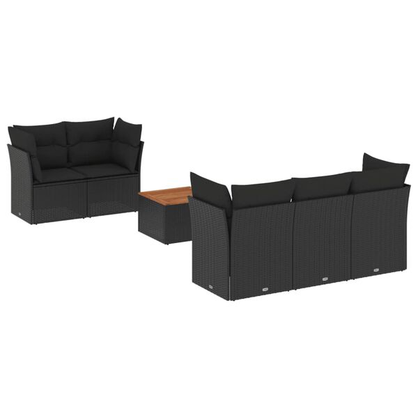 Zobrazen&iacute; obr&aacute;zku produktu 1 z 14