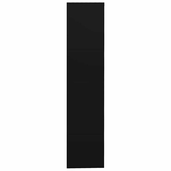 Zobrazen&iacute; obr&aacute;zku produktu 4 z 9