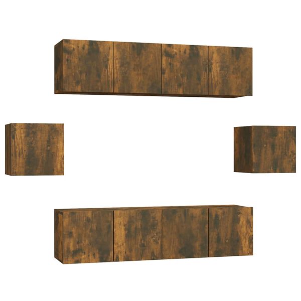 Zobrazen&iacute; obr&aacute;zku produktu 1 z 7